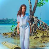2020_jhanvi_MiM
